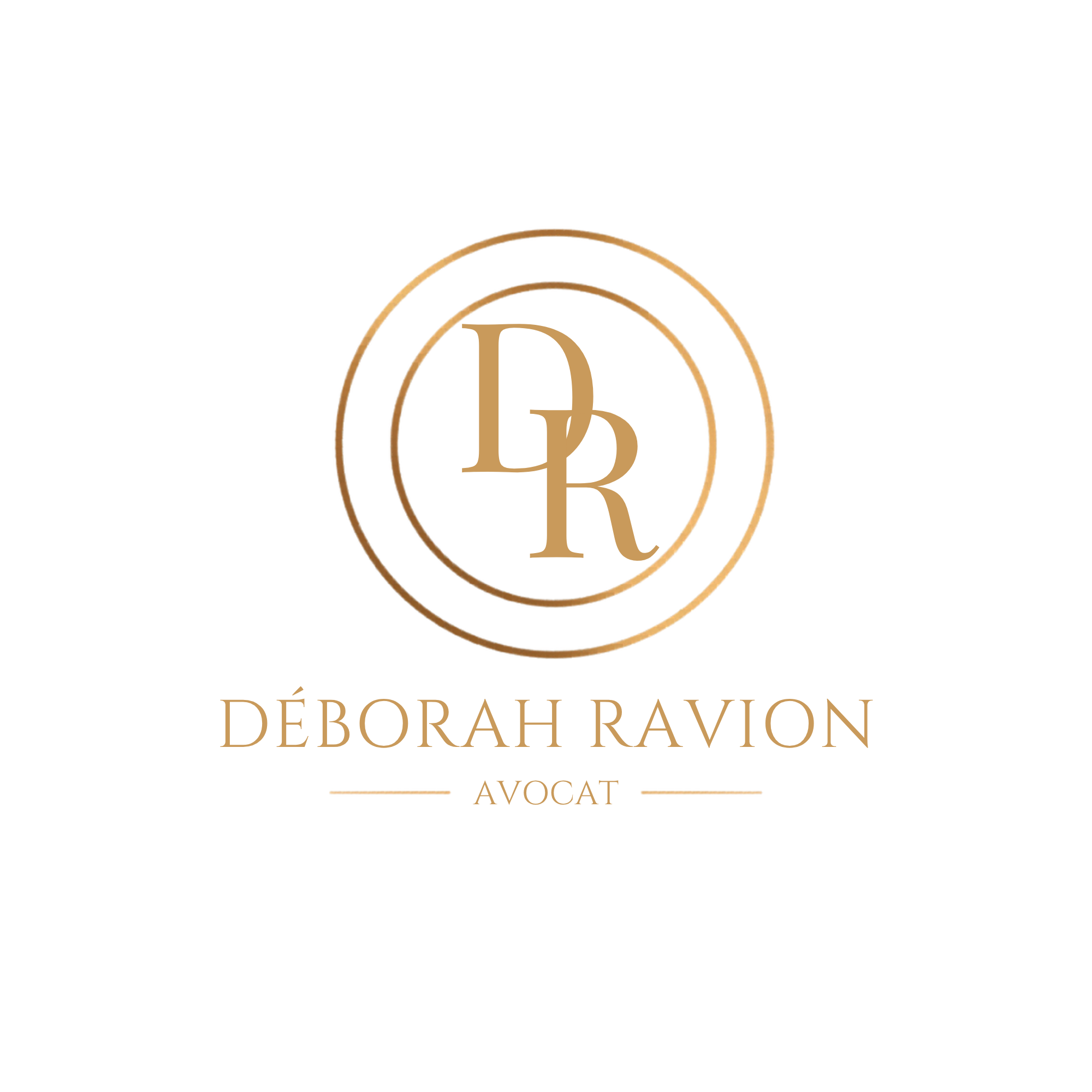 Maître Déborah RAVION